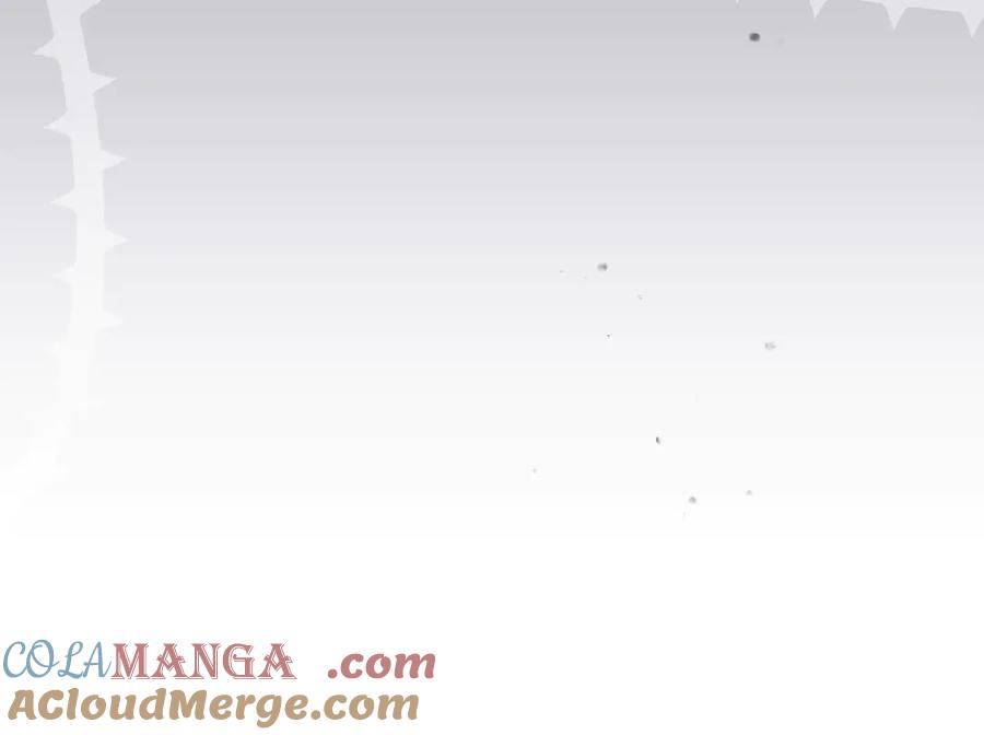 第397页