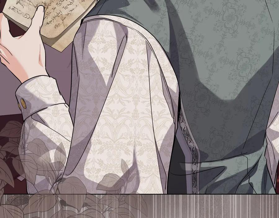 第403页