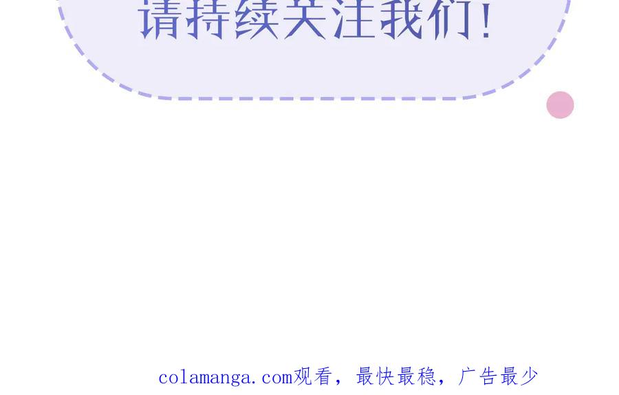 第411页