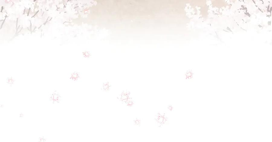 第198页