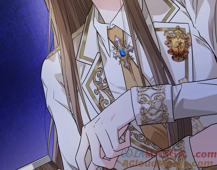 第213页