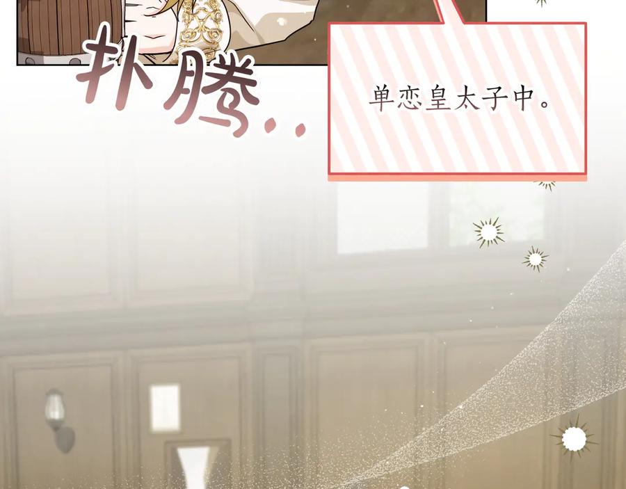 第223页