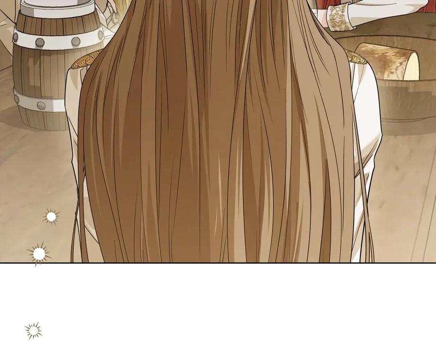 第227页