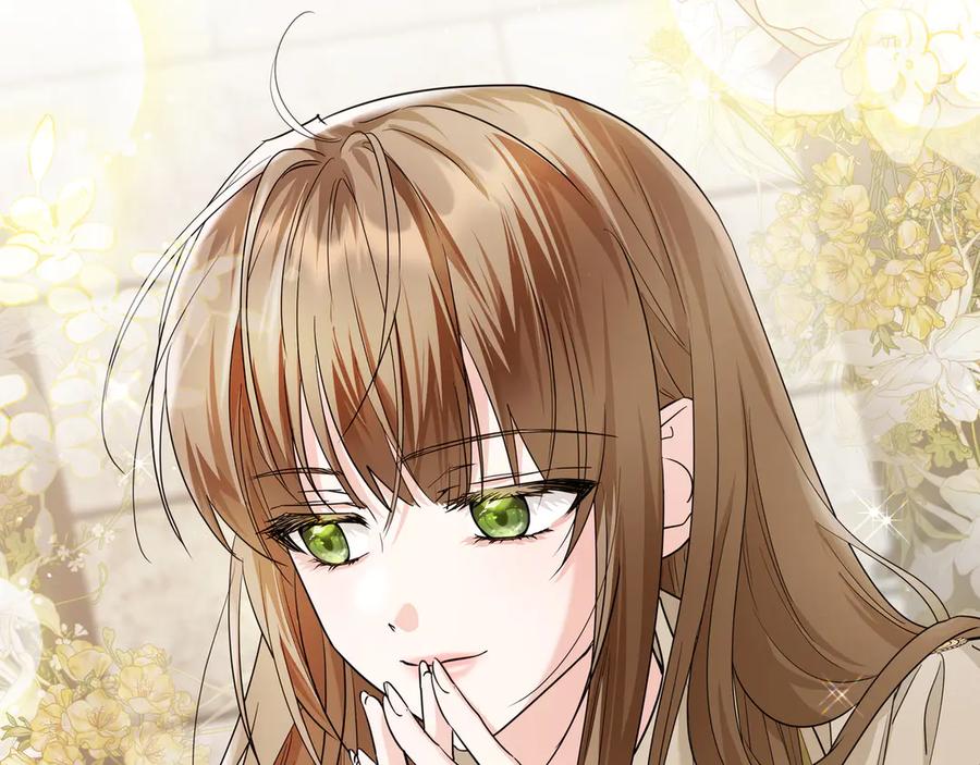 第231页