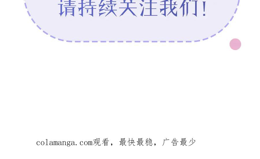 第241页