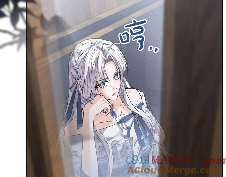 第215页