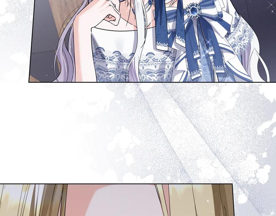 第227页