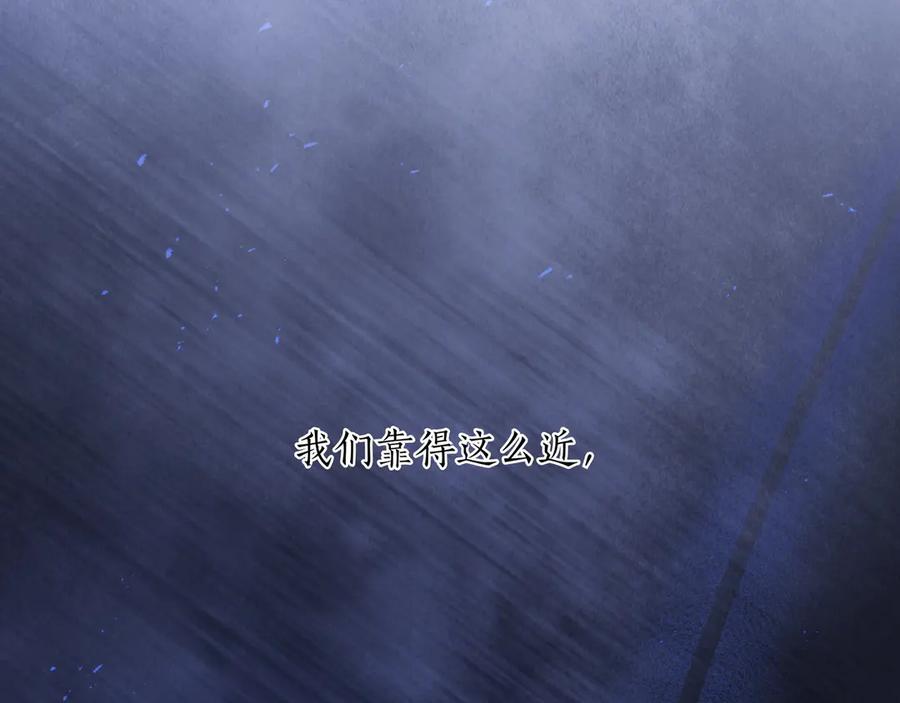 第233页
