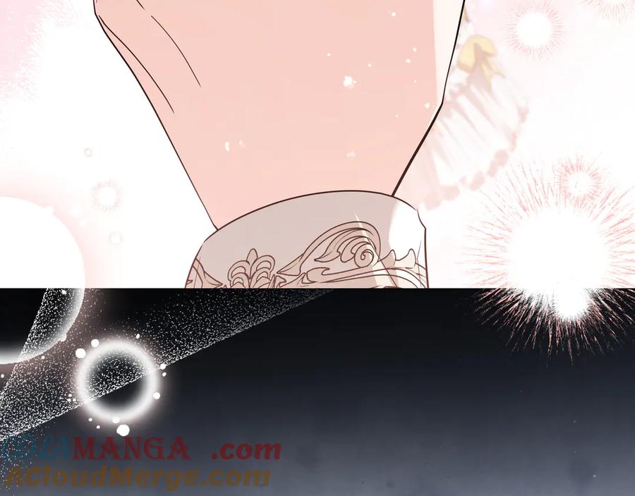第271页