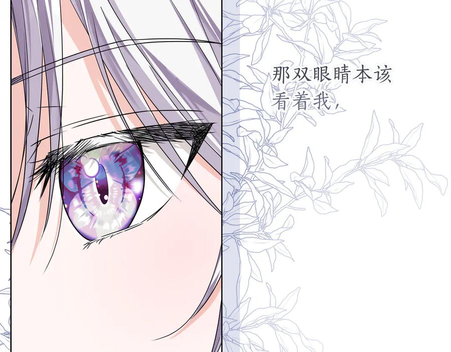 第275页