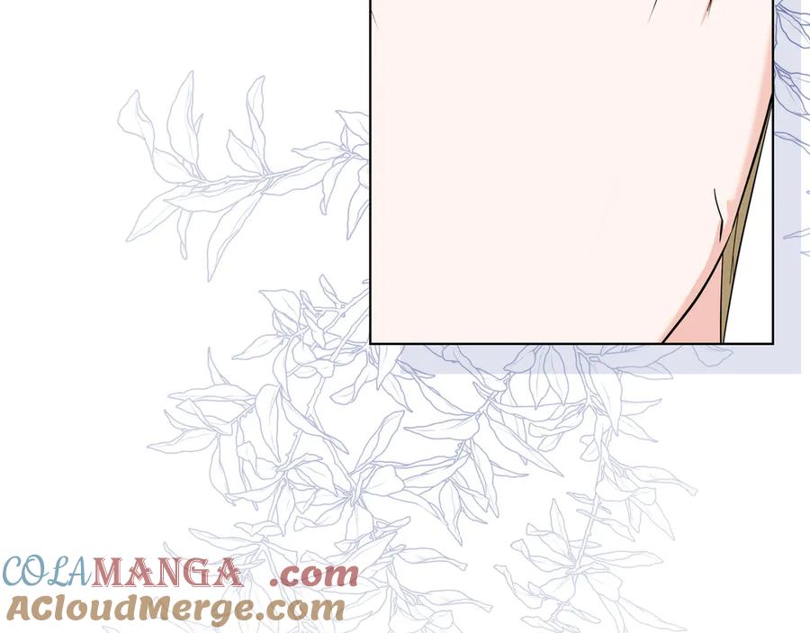 第279页