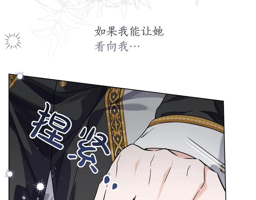 第281页