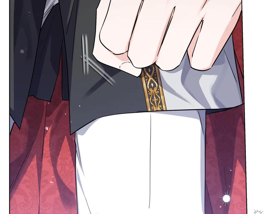 第283页