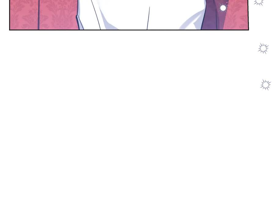 第285页