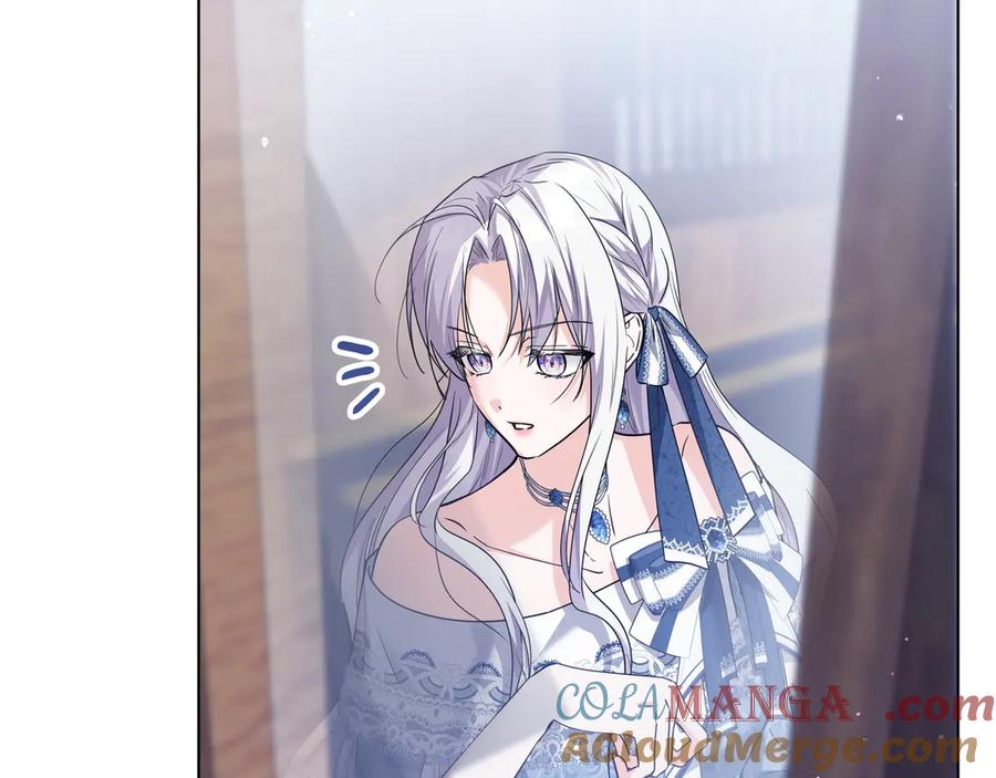 第295页