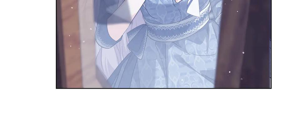 第297页