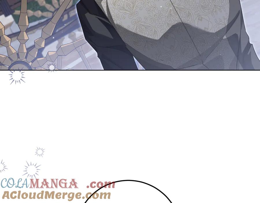 第303页