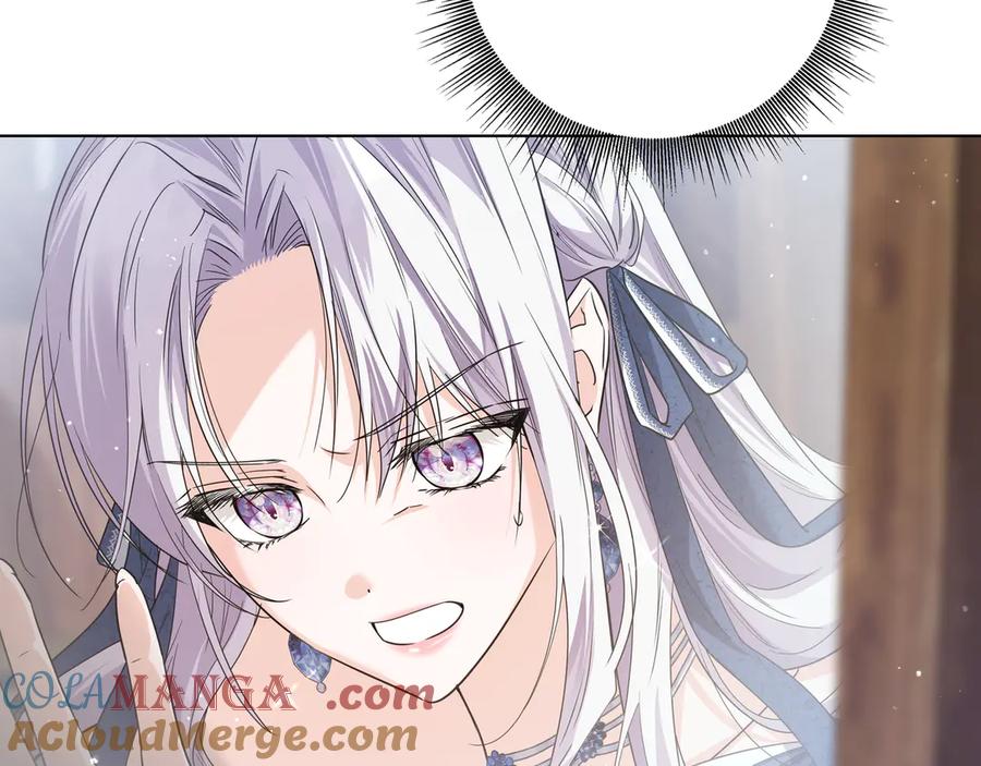 第319页