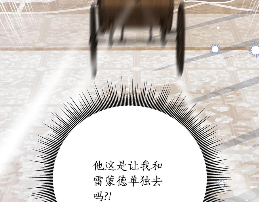 第323页