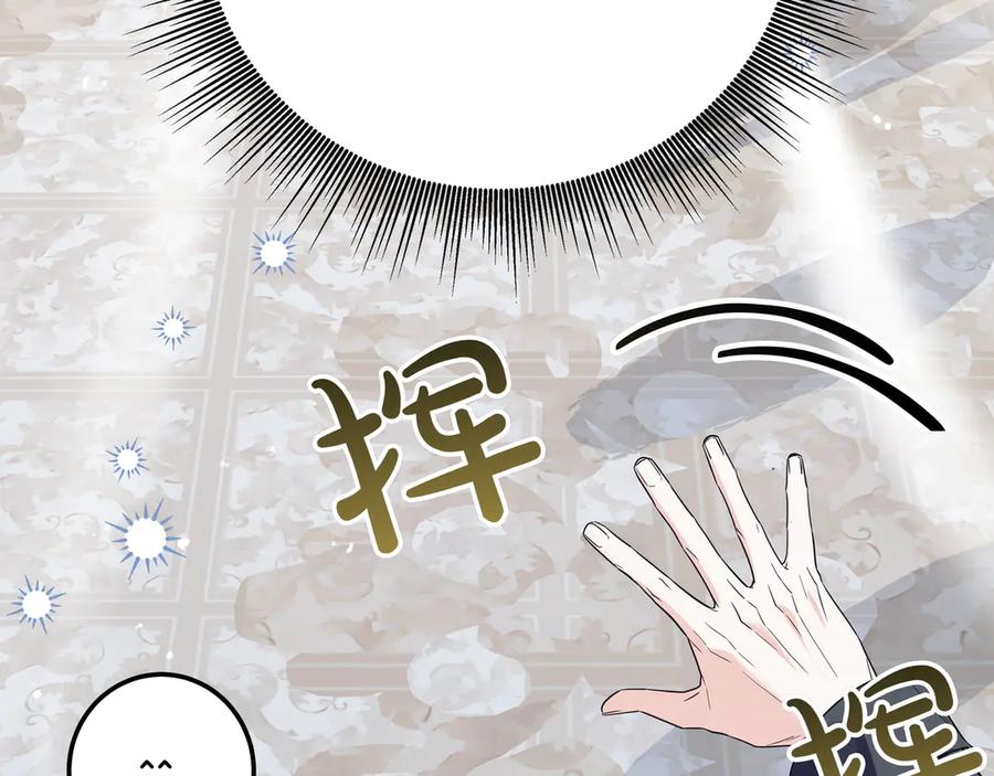 第325页