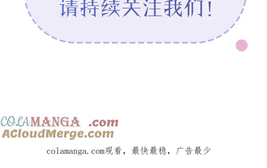 第335页