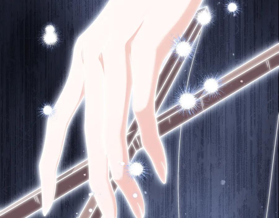 第211页