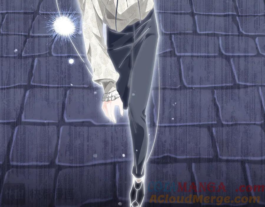 第217页