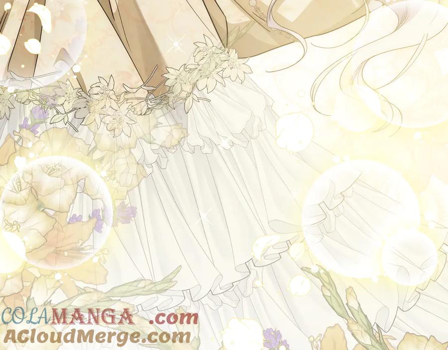 第233页