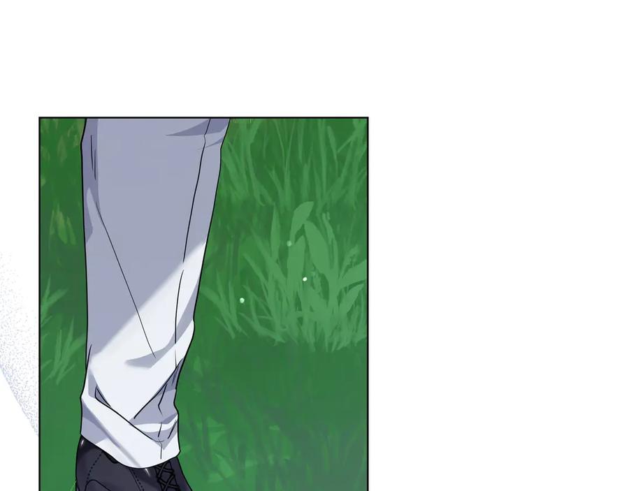 第253页
