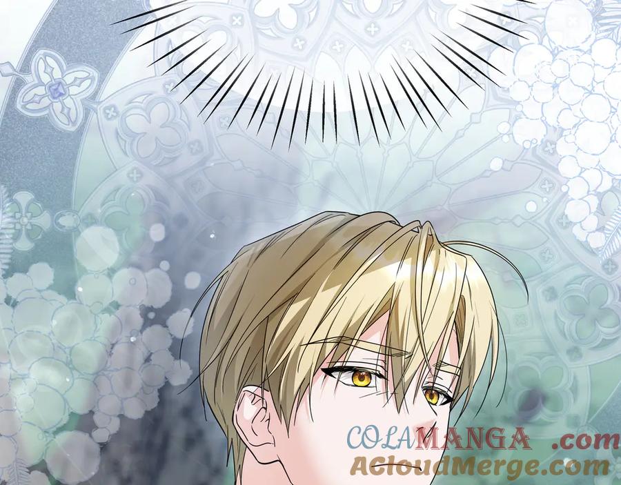 第257页
