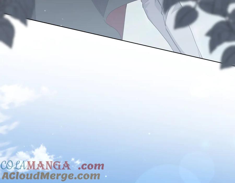 第273页