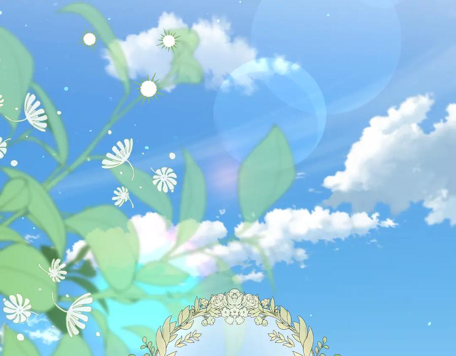 第275页