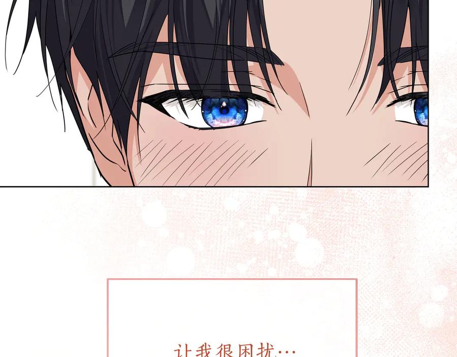 第309页
