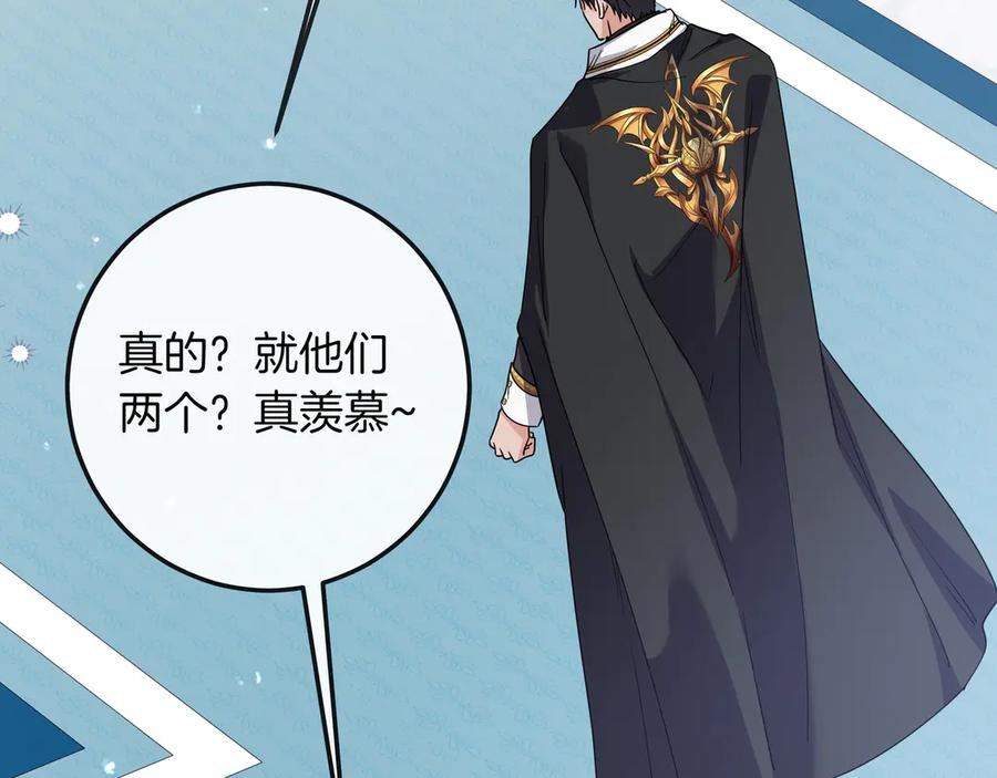 第315页