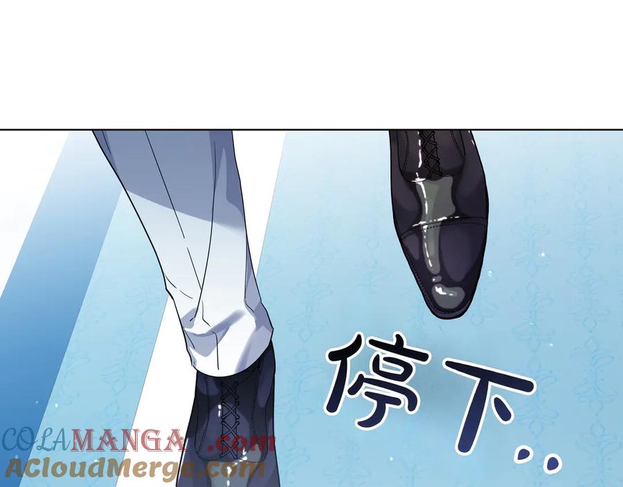第321页