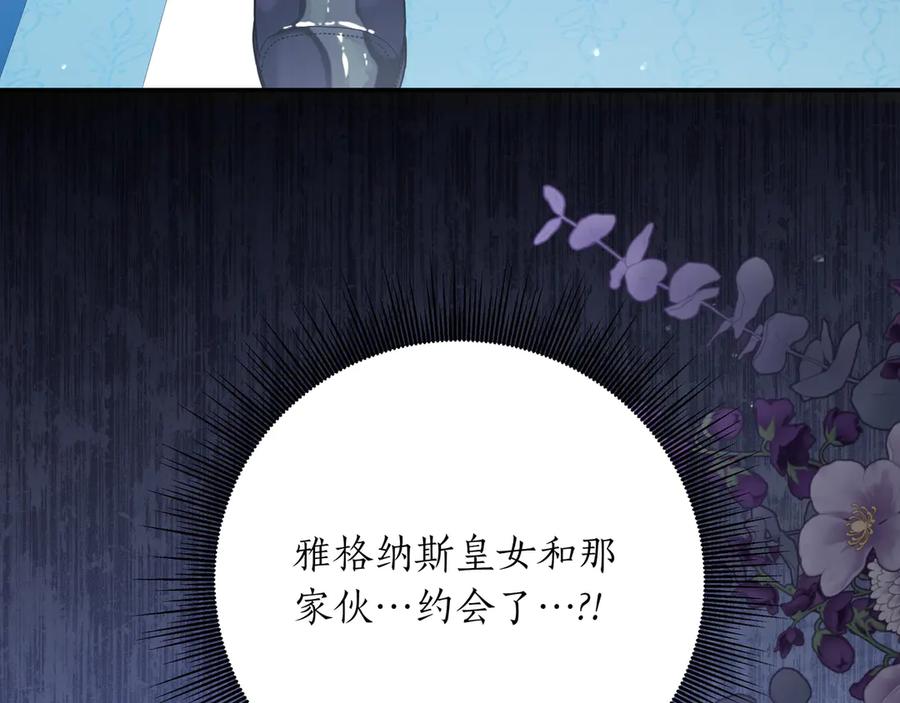 第323页