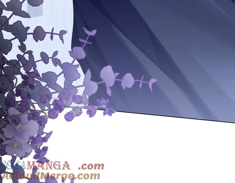 第329页