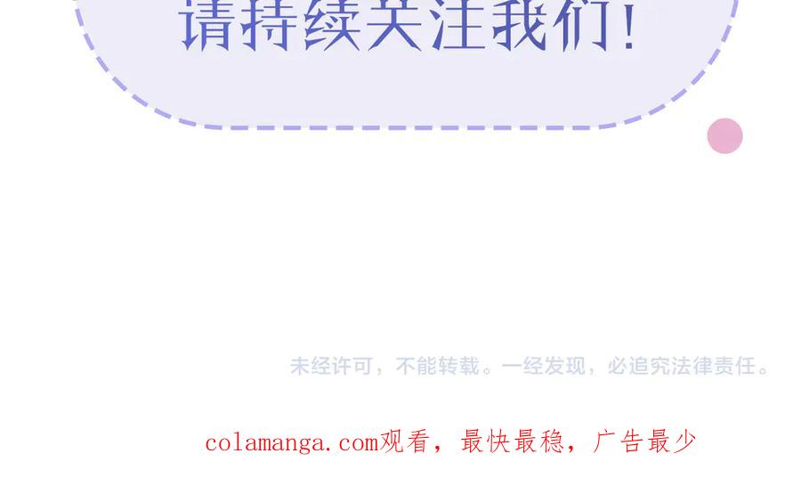 第335页