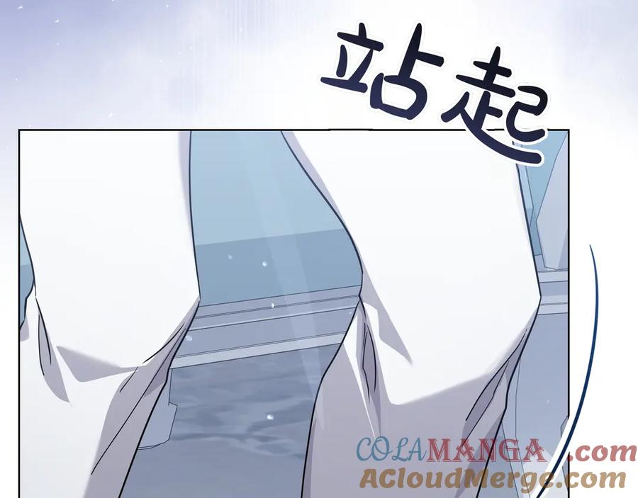 第221页