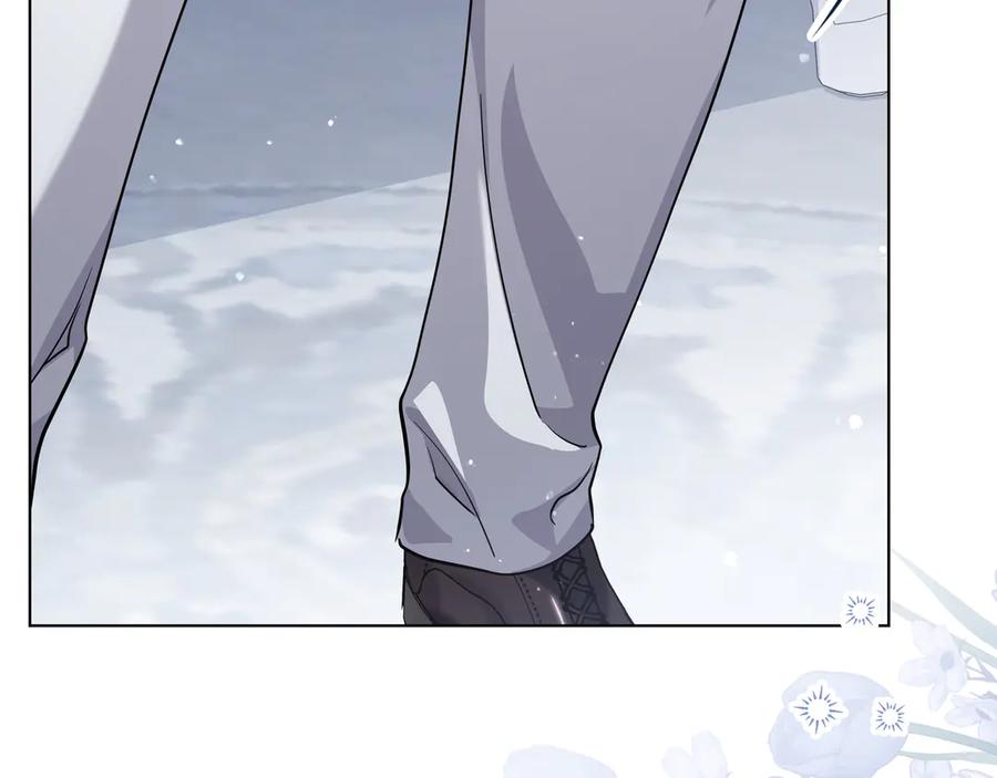 第223页