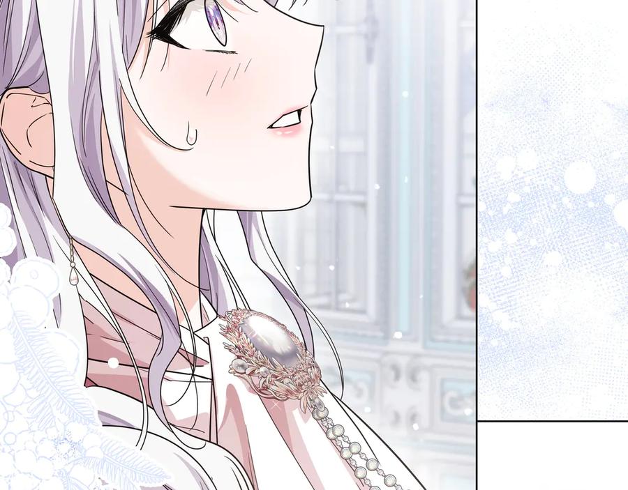 第235页