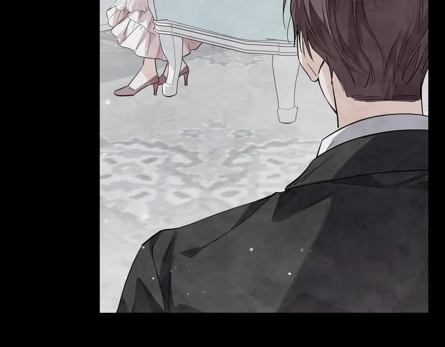 第265页
