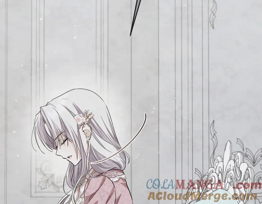 第277页