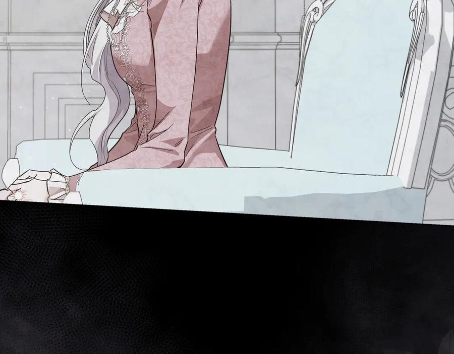第279页