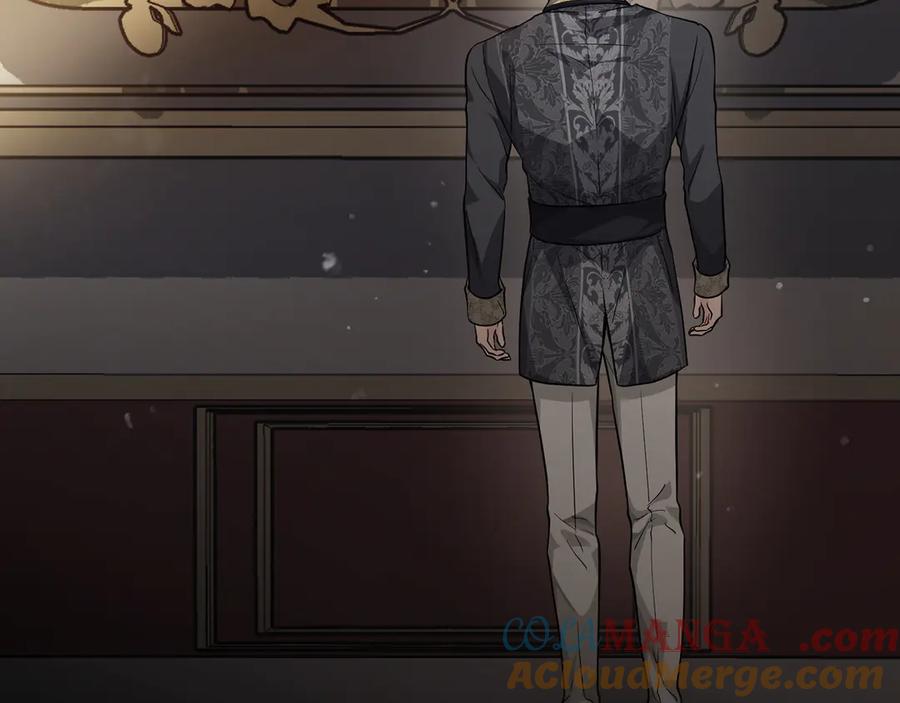 第293页