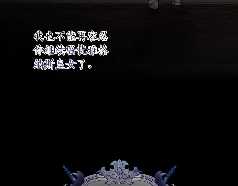 第295页