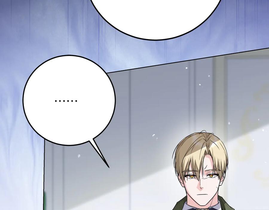 第307页