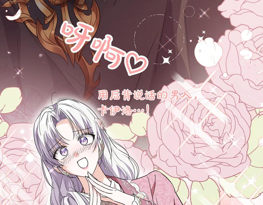 第321页