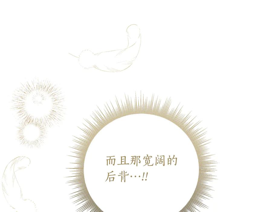 第327页