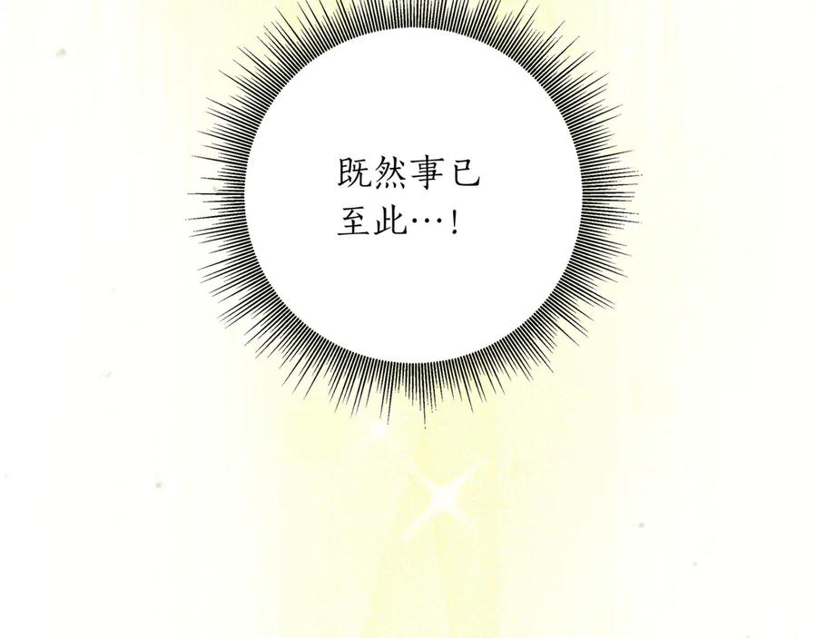 第339页